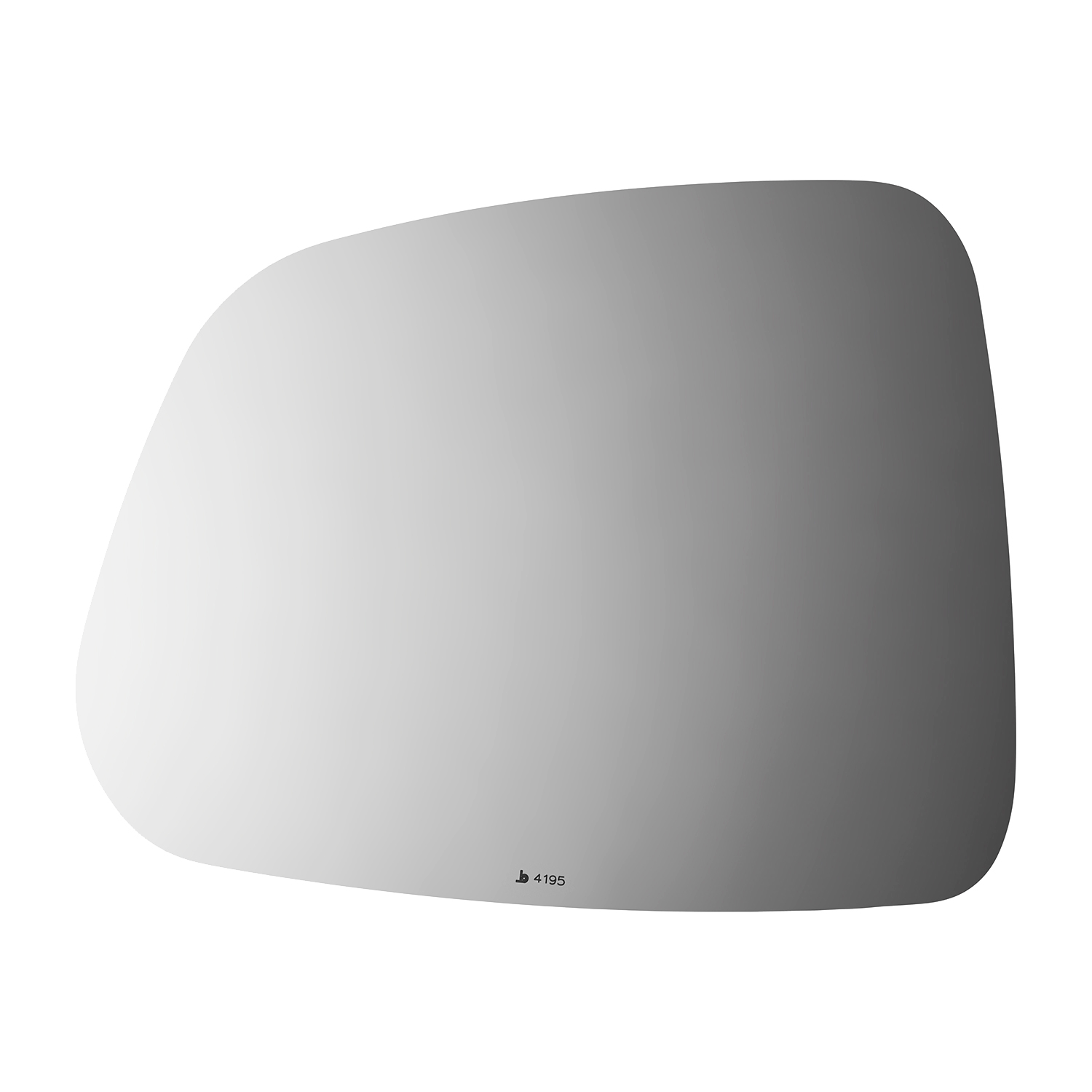 SIDE VIEW MIRROR